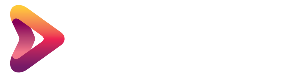 PanaplayTV